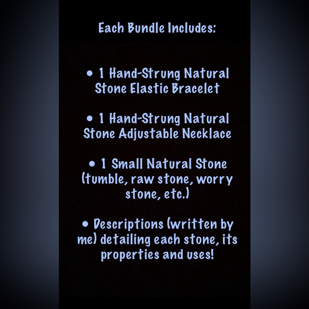Hey Ash, Build Me A(n)… - Picture 5 of 5